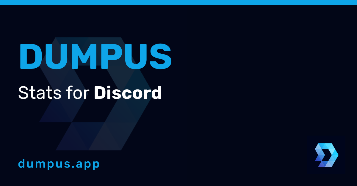 High-Quality Discord Checkpoint: What's This New 'discord Wrapped' All About? Picture for Mobile High-Quality Discord Checkpoint: What's This New 'discord Wrapped' All About? Picture for Mobile